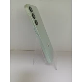 Telefon Samsung Galaxy A16 128 GB Green