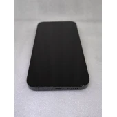 Telefon Apple iPhone 14 Pro Max 128 GB Black