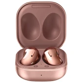 Samsung Galaxy Buds R180