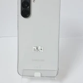 Telefon Samsung Galaxy A56 128 GB White