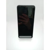 Telefon Xiaomi Redmi Note 14 256 GB Black