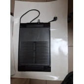 Gratar Electric Philips HD4419/20