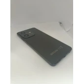 Telefon Oppo A40 128 GB Black