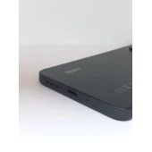Telefon Xiaomi Redmi 13C 256 GB Black
