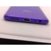 Telefon Xiaomi Redmi 9 3/32 GB Blue