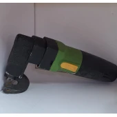 Polizor unghiular Pro Craft SM2.5-1100