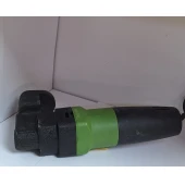 Polizor unghiular Pro Craft SM2.5-1100