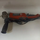 Polizor unghiular Einhell TE-AG125