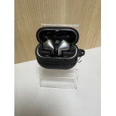 Samsung Galaxy Buds 3 Pro Black