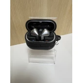 Samsung Galaxy Buds 3 Pro Black
