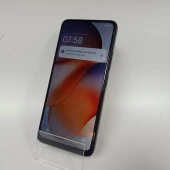 Telefon Xiaomi Redmi 13C 128 GB Black