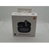Căști Xiaomi Redmi Buds 6 Pro