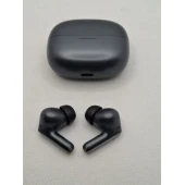 Căști Xiaomi Redmi Buds 6 Pro