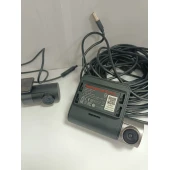 Video registrator 70mai Dash Cam Pro Plus