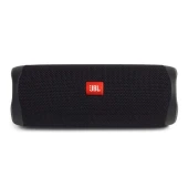 Boxa JBL Flip 5 Black