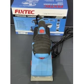 Șlefuitor orbital Fixtec FFS22001