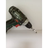 Metabo Power MAx BS D-72622