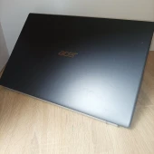 Laptop Acer Extensa 215-32