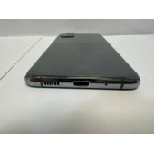 Telefon Samsung Galaxy S 20+ 128 GB Black