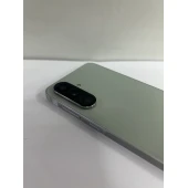 Telefon Samsung Galaxy A56 256 GB Green