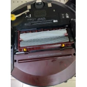 Aspirator Robot ROOMBA 896