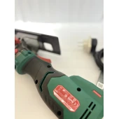 Ferestrău Circular Hychika M1Y-AC1802-115