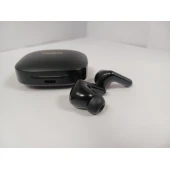 Casti Xiaomi Redmi Buds 6 Black