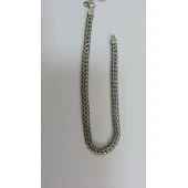 Bratara din Argint Proba 925* 9,30 gr