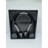 Casti KUGGINI B20X Black