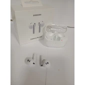 Căști Samsung Galaxy Buds 3