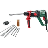 Ciocan rotopercutor Parkside PBH 1050 D4