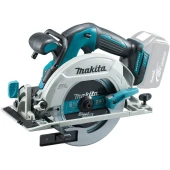 Fierăstrău circular  Makita DHS680