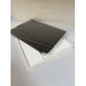 Tableta iPad Smart Keyboard