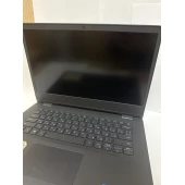 Laptop Dell Vostro 14 3000