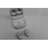 Căști Samsung Galaxy Buds FE (SM-R400)