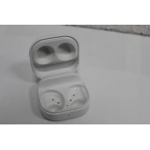 Căști Samsung Galaxy Buds FE (SM-R400)