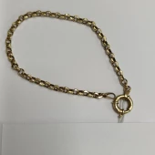 Brăţară 585* 3.51 gr