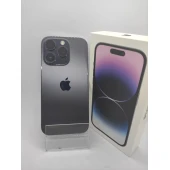 Apple iPhone 14 Pro 6/128gb Deep Purple