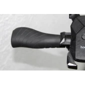 Trotinetă electrică Proove Urban