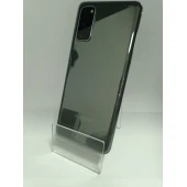 Telefon Samsung Galaxy S20 128 GB Silver