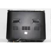 Friteuza cu aer cald NINJA AF300EU