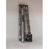 Accessories X3 Screwdriver Bits