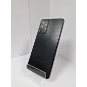 Telefon Samsung Galaxy A52s 128 GB Black
