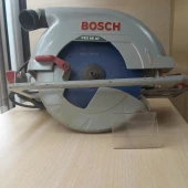 Ferestrau Pendular BOSCH PKS 66 A