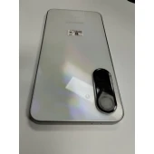 Telefon Samsung Galaxy A36 128 GB White