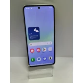 Telefon Samsung Galaxy A36 128 GB White