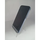 Telefon Apple IPhone 13 Pro 256 Gb Blue