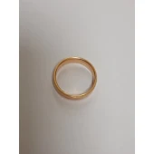 Verigheta 585, 4,78 gr.