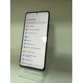 Telefon Xiaomi Redmi Note 12 128 GB Dark Blue