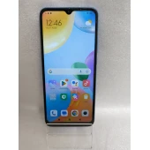 Telefon Xiaomi Redmi 10C 64 GB Blue
